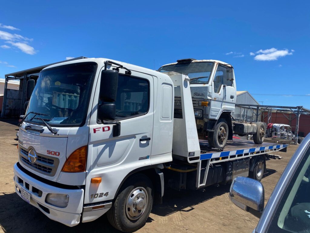 cash for cars Gawler