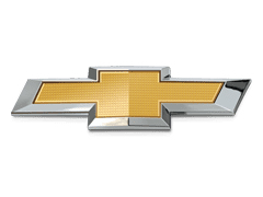 chevrolet car removal