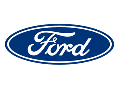 Ford car removal