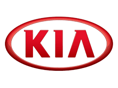 Kia car removal