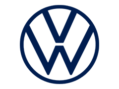 volkswagen car removal